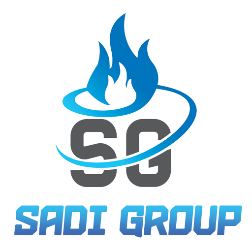 SADI GROUP